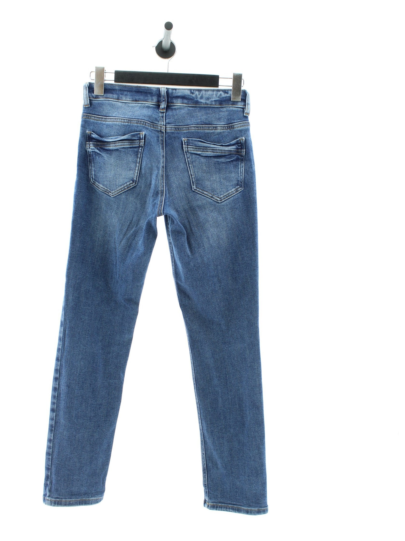 8046793cc0926e7cb8d8f1b1dc03f8c6