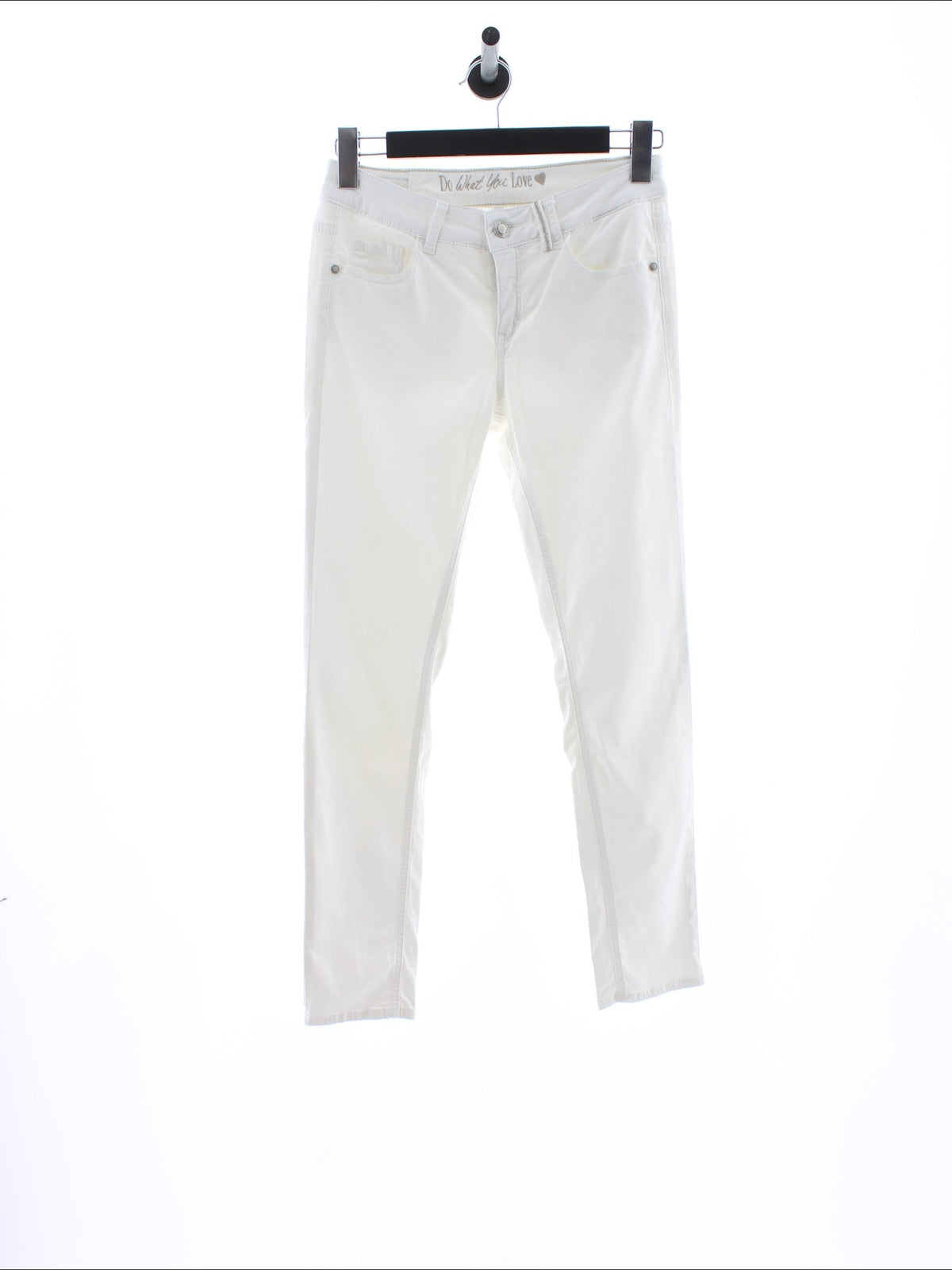 Spodnie Casual s.Oliver Rozmiar: 36