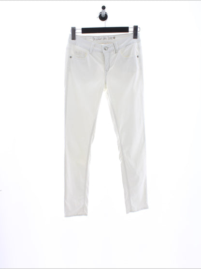 Spodnie Casual s.Oliver Rozmiar: 36