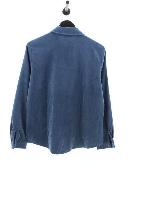 b1a1ed47af8dacc84ec6868c1bf1705d