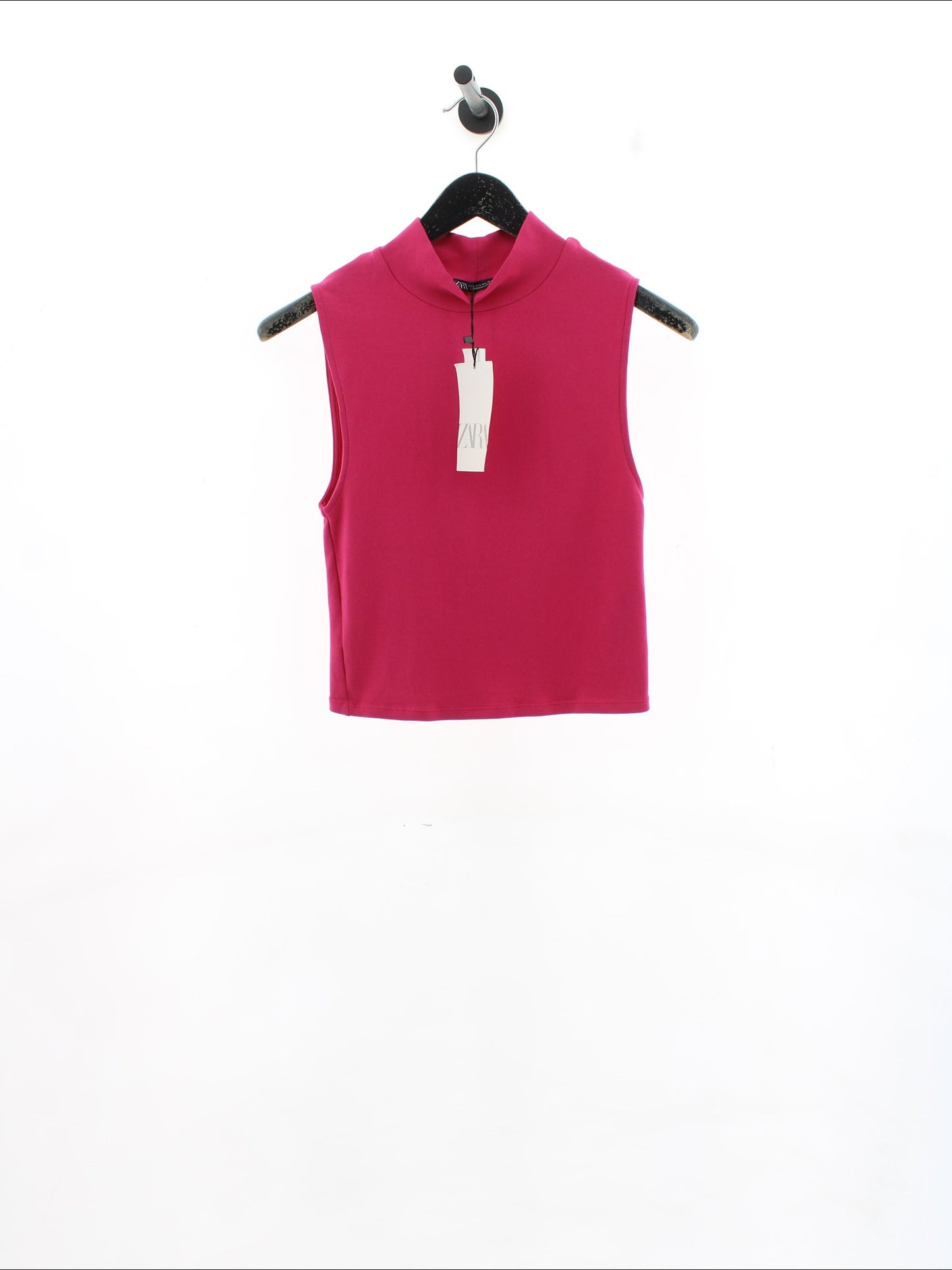 Top Zara Rozmiar: L