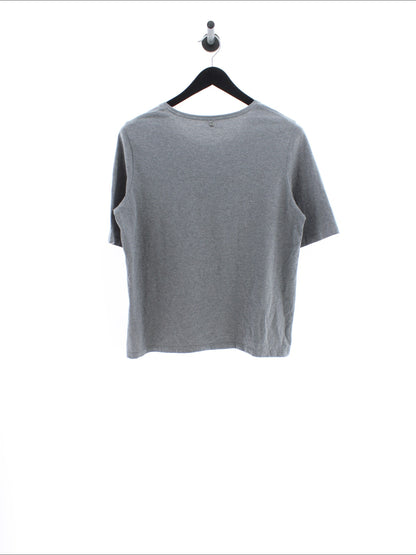 T-shirt Gerry Weber Rozmiar: L