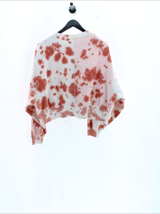 Bluza Nike Rozmiar: XS