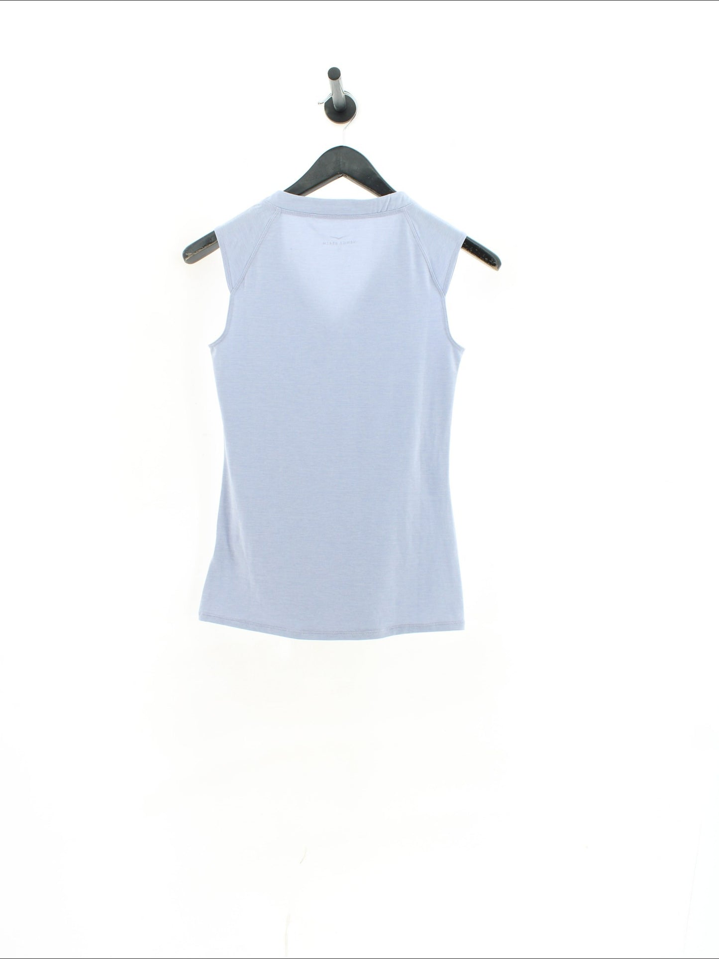 T-shirt Rozmiar: XS