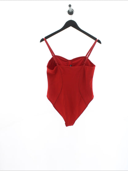 5c74c933bef35ca0580e760fab62b11e