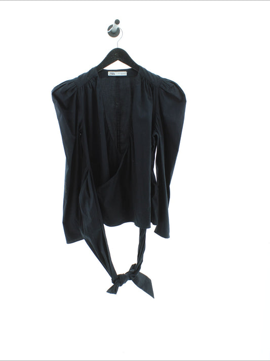 fd7302b212b920abda37176d94ce2f8e