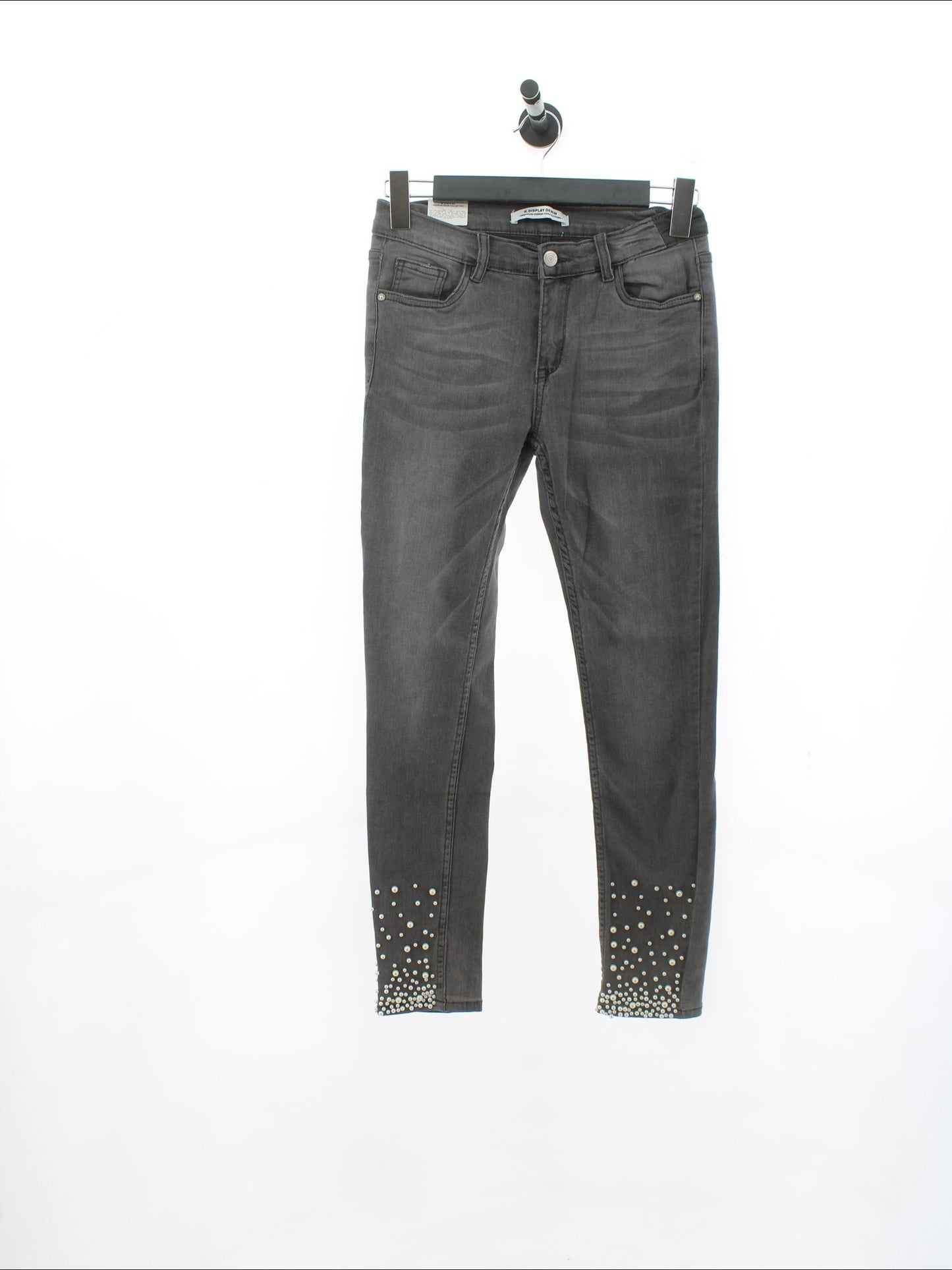 fb179577d35c1927d8c43ffda086b057