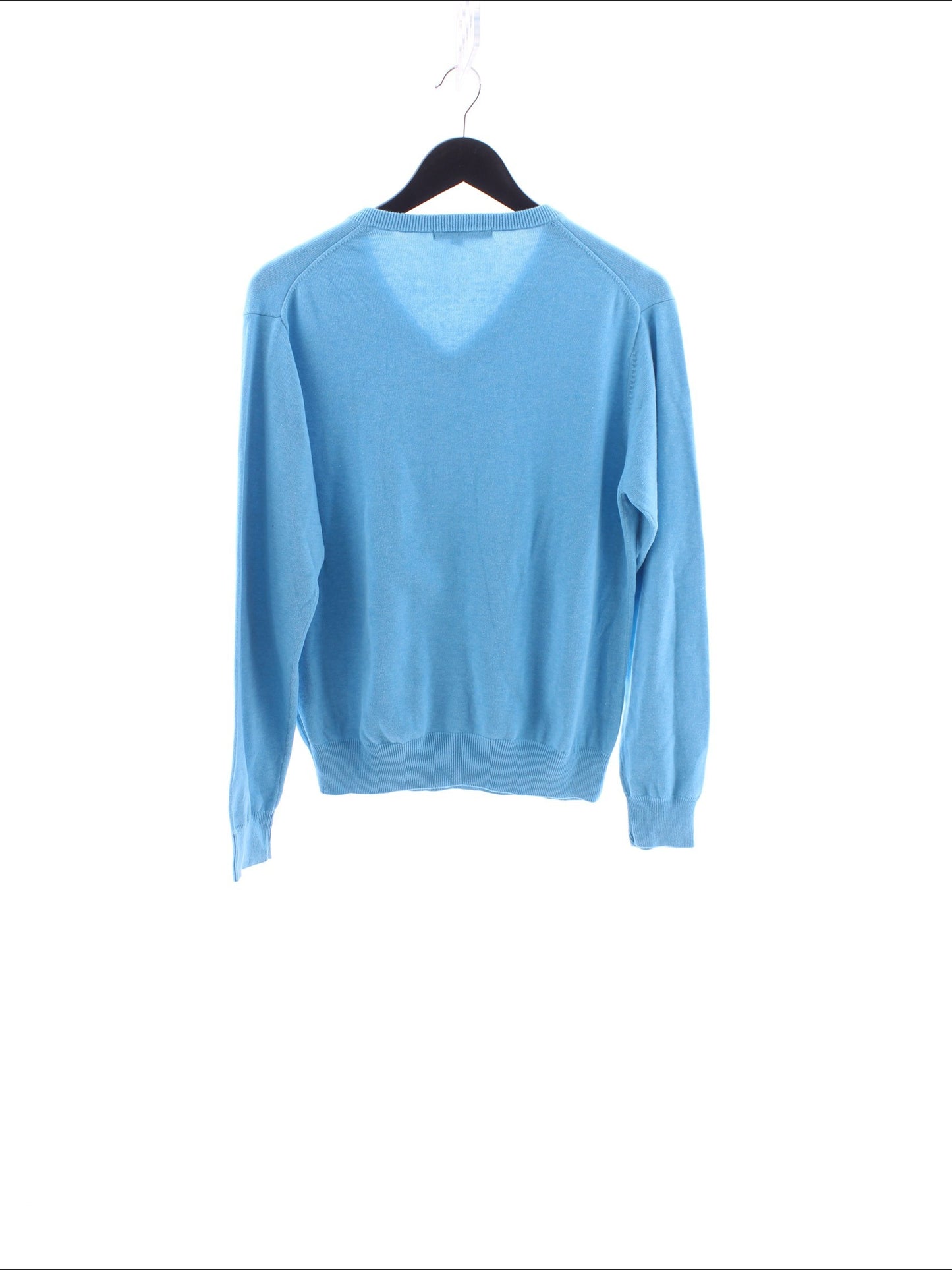 Sweter Gant Rozmiar: M