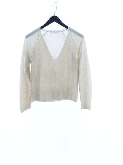 Sweter Mango Rozmiar: S
