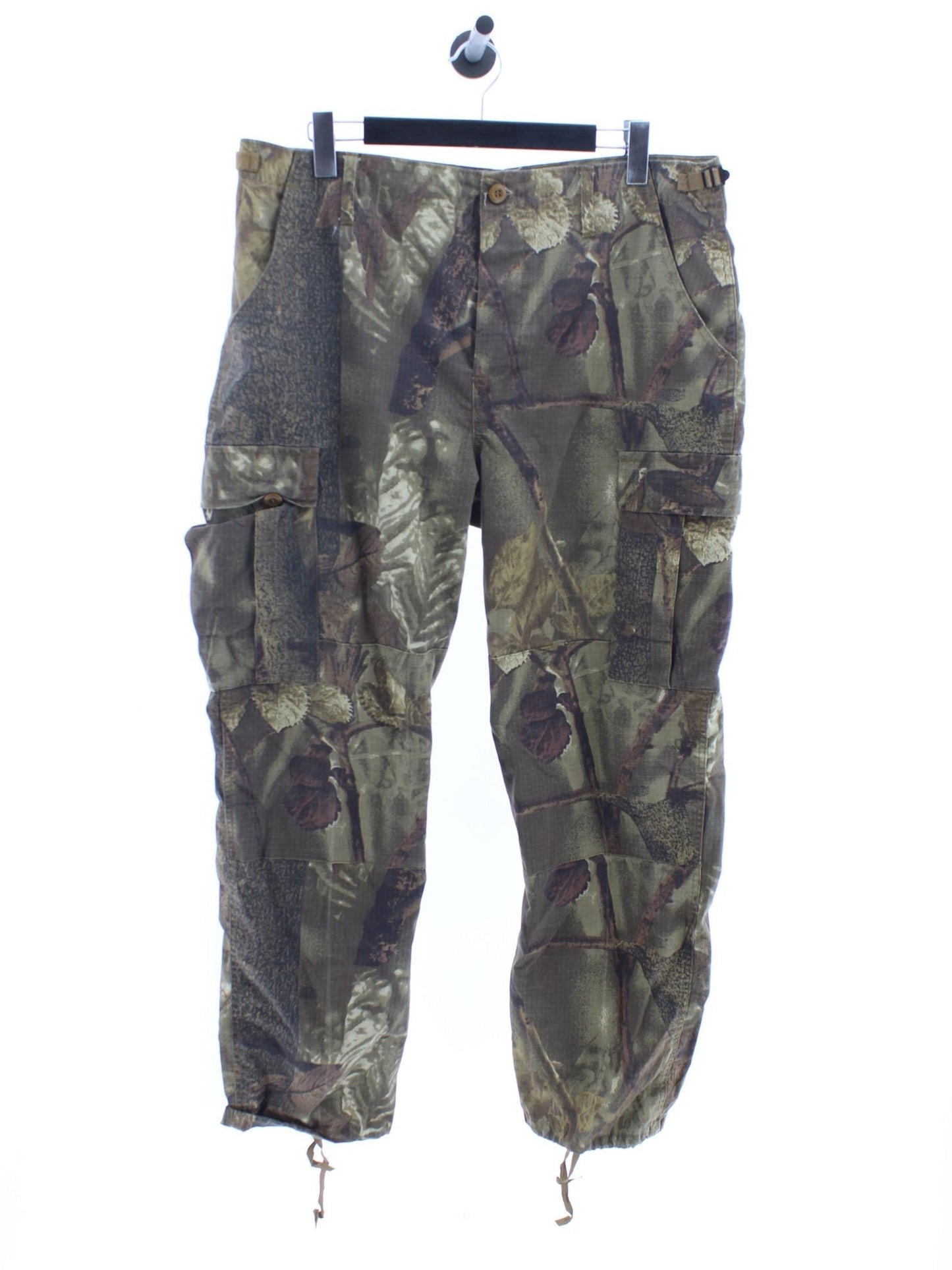 60e9a383762bb20e83cef8dc9eeb7055