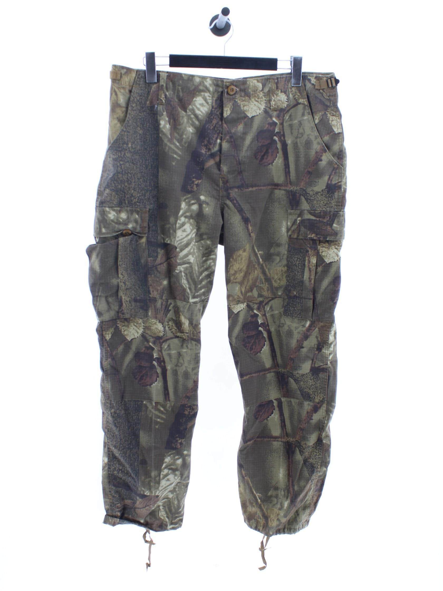 60e9a383762bb20e83cef8dc9eeb7055