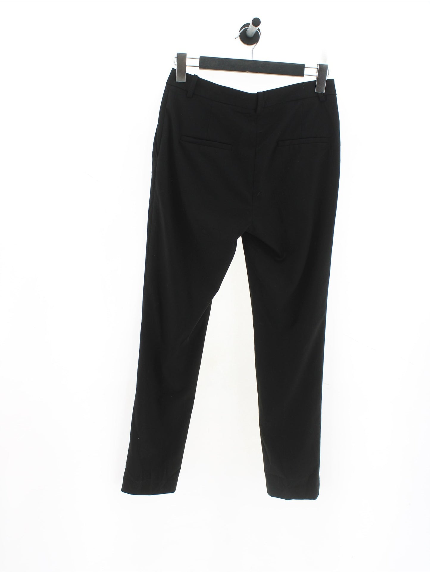 Spodnie Casual H&M Rozmiar: 36