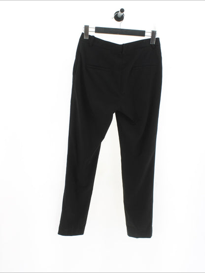 Spodnie Casual H&M Rozmiar: 36