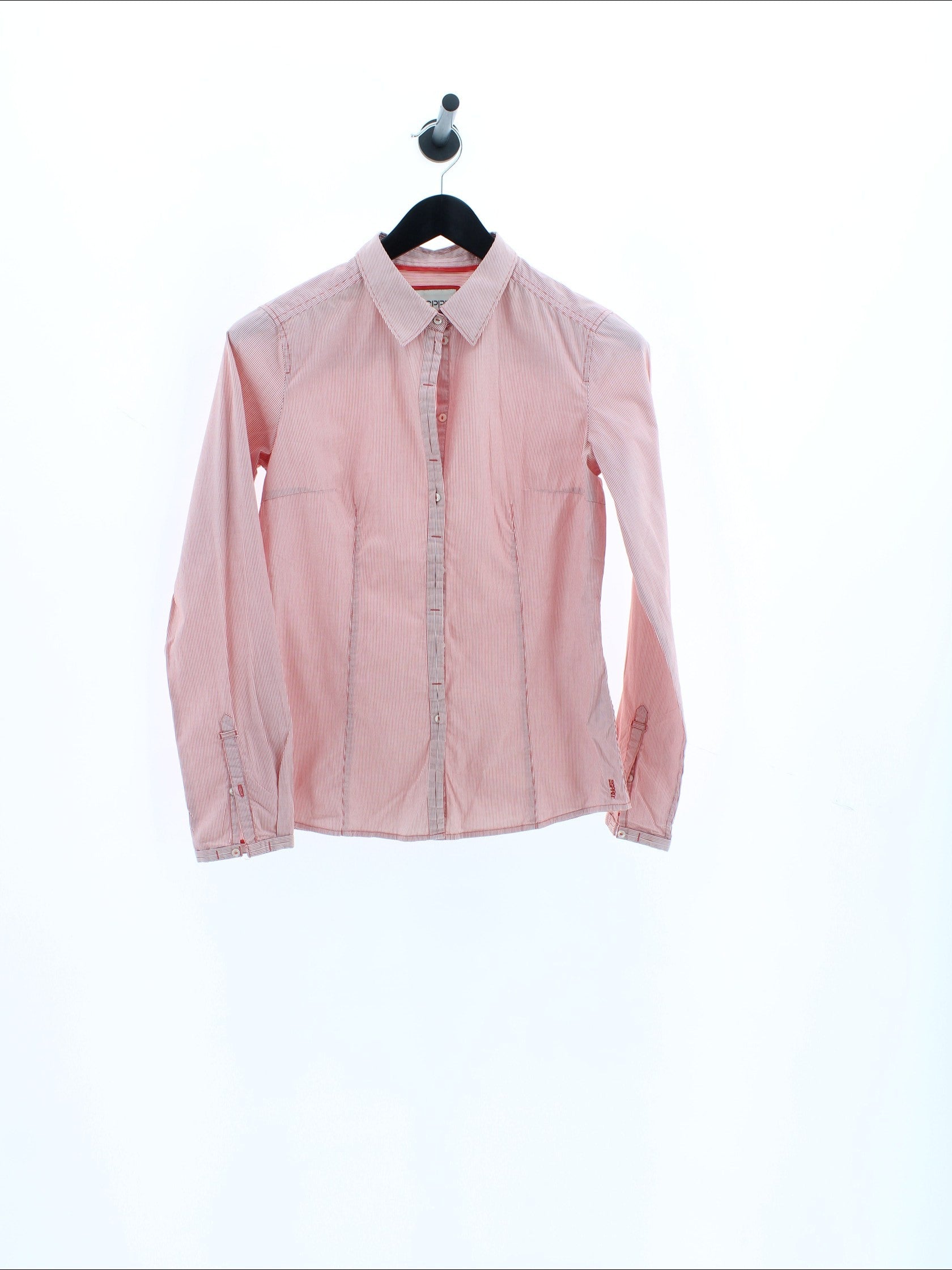 837fe0e980c742cb340f4514dc699103