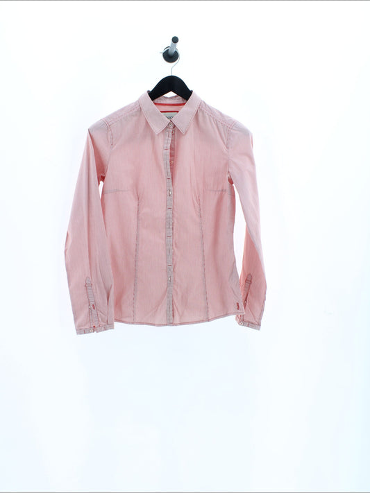 837fe0e980c742cb340f4514dc699103