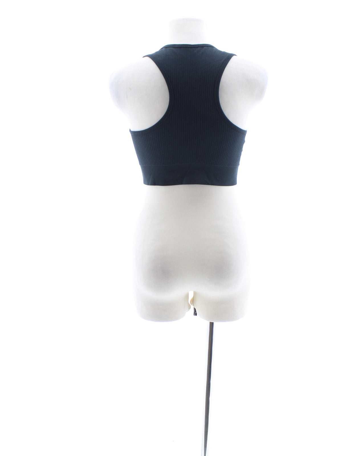 Stanik sportowy H&M Rozmiar: L