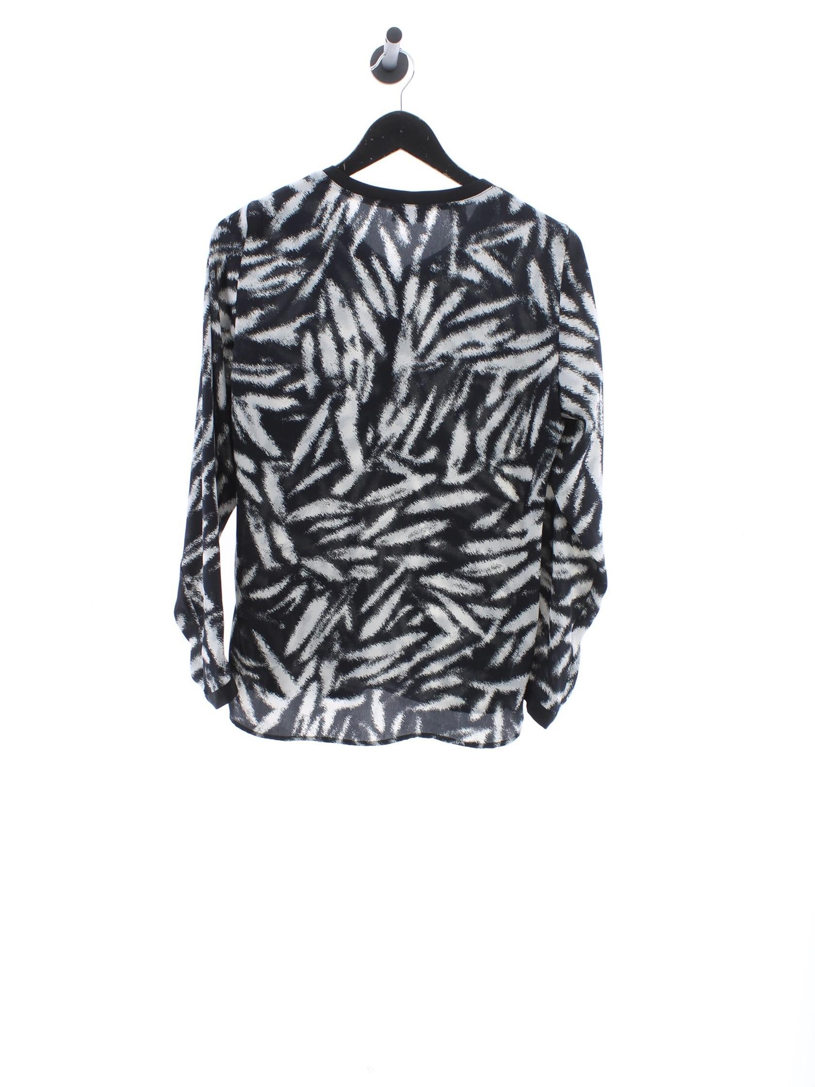1cf333d96499b302b696fa1c3c73032a
