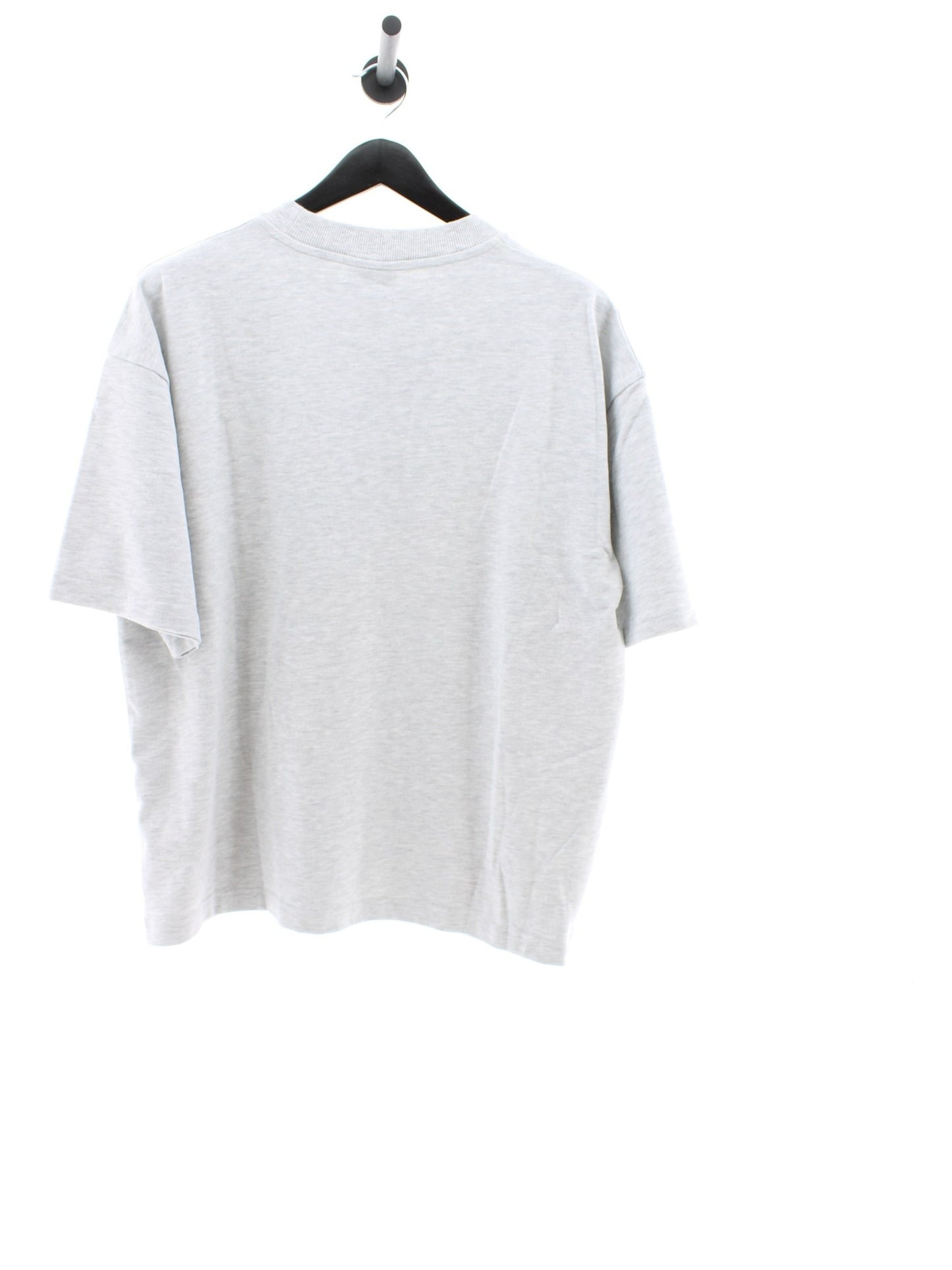 25ec6e6187b67d628fafd6a80c655a7b