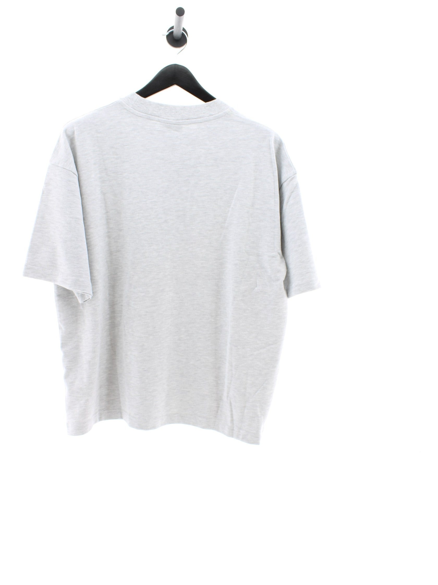 25ec6e6187b67d628fafd6a80c655a7b