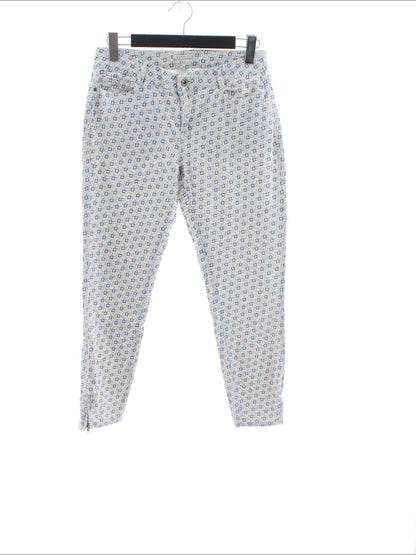 Spodnie Casual Esprit Rozmiar: 38