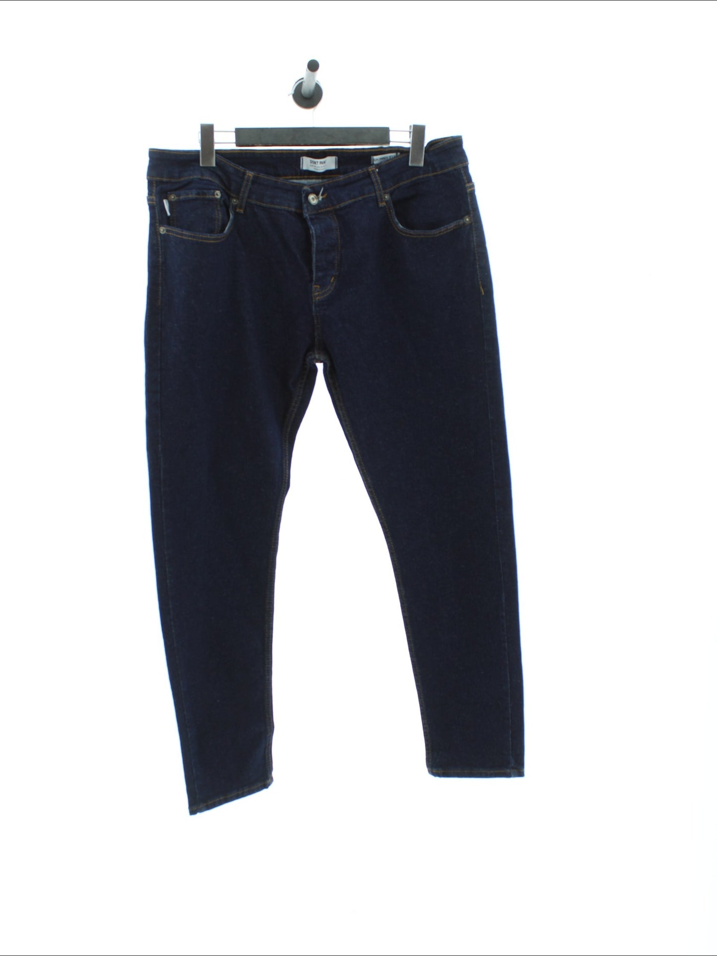 c154a79066585c7995416ba04f6044ed