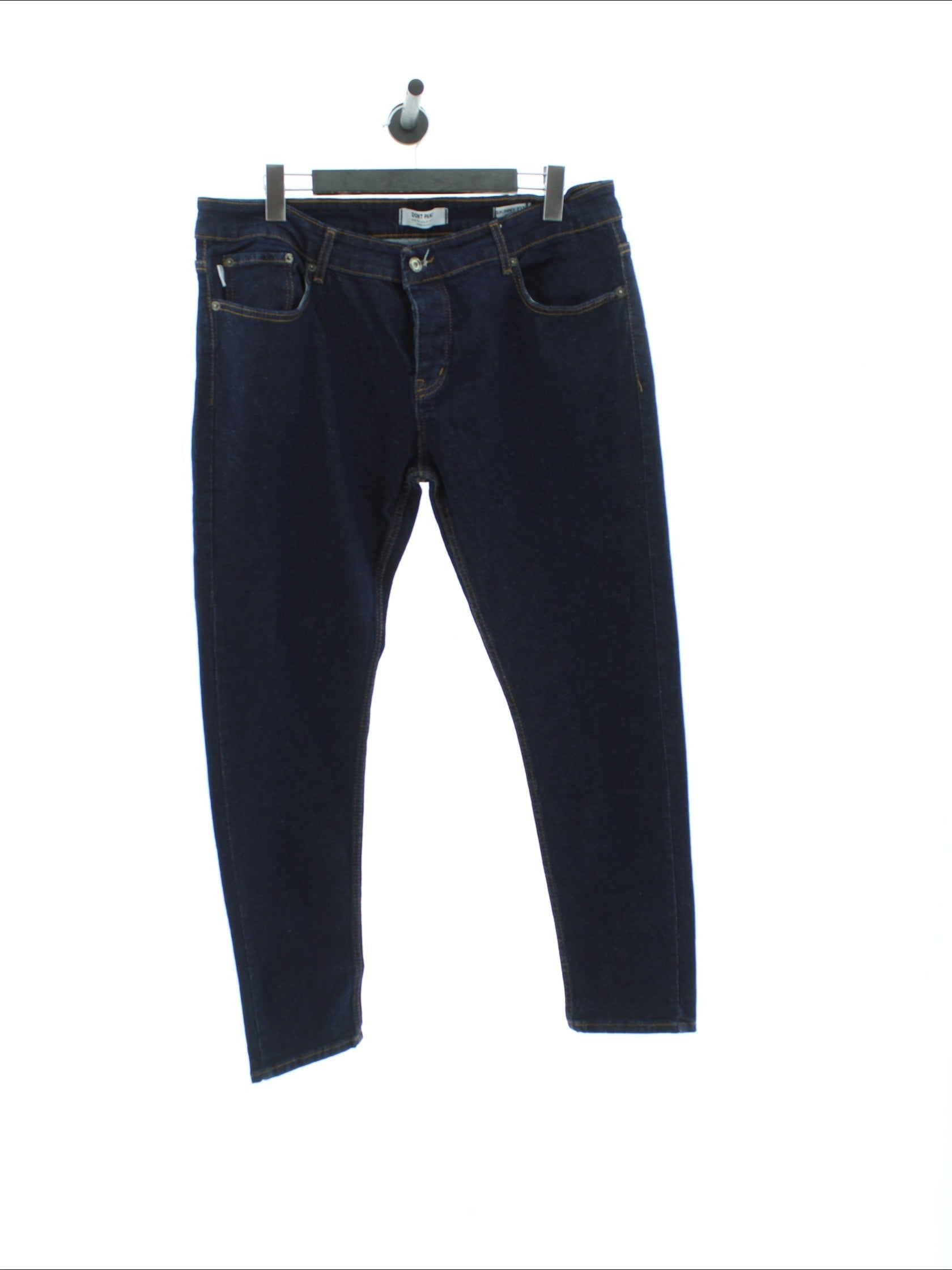 c154a79066585c7995416ba04f6044ed