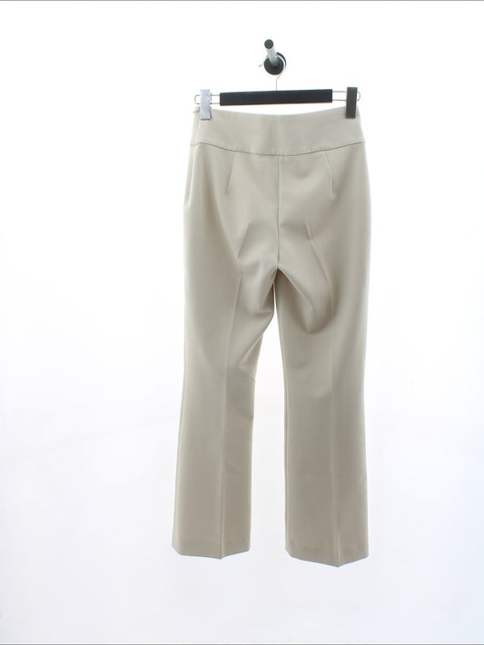 ddda6f5bad7833725fc9e09648e9fafd