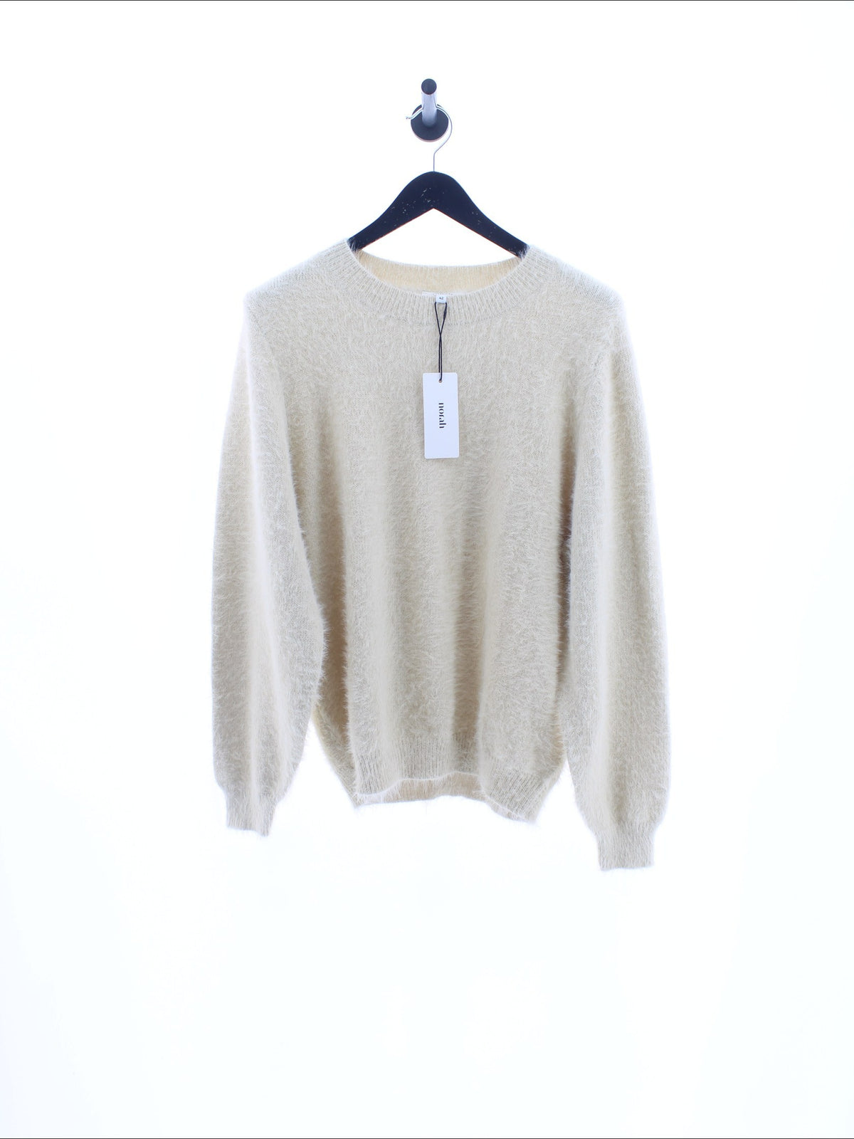 Sweter Norah Rozmiar: 42