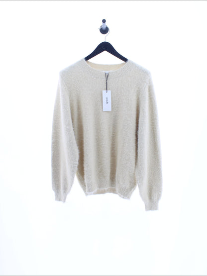 Sweter Norah Rozmiar: 42