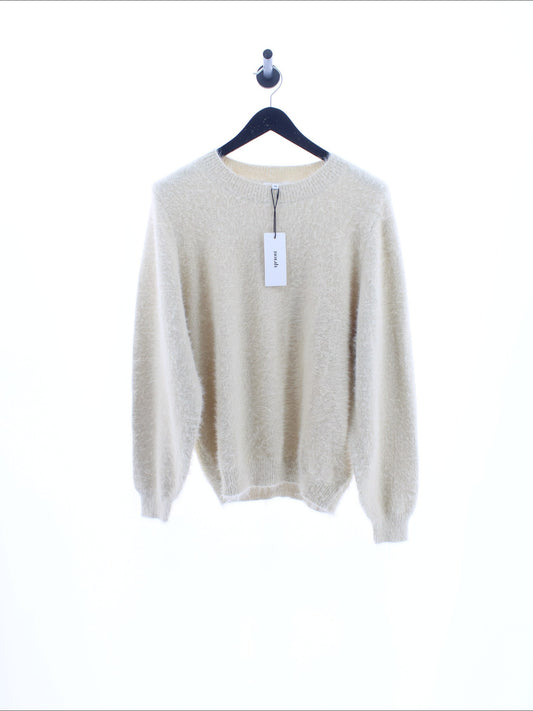 Sweter Norah Rozmiar: 42