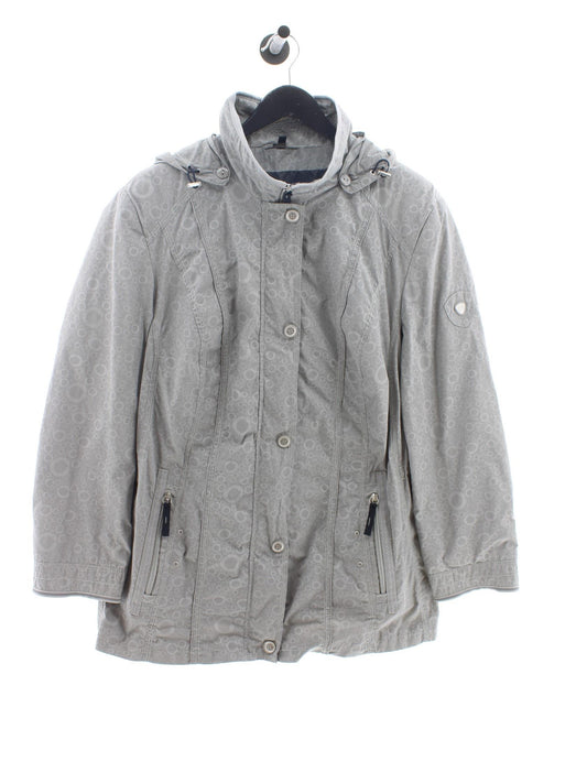 ebe1a23d63c39e6fe8be7cc8516caff9