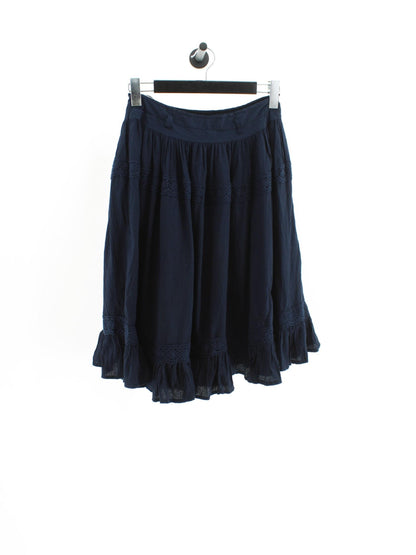 9d6c4a4b5dd3d83d922a61d7784fcdd3