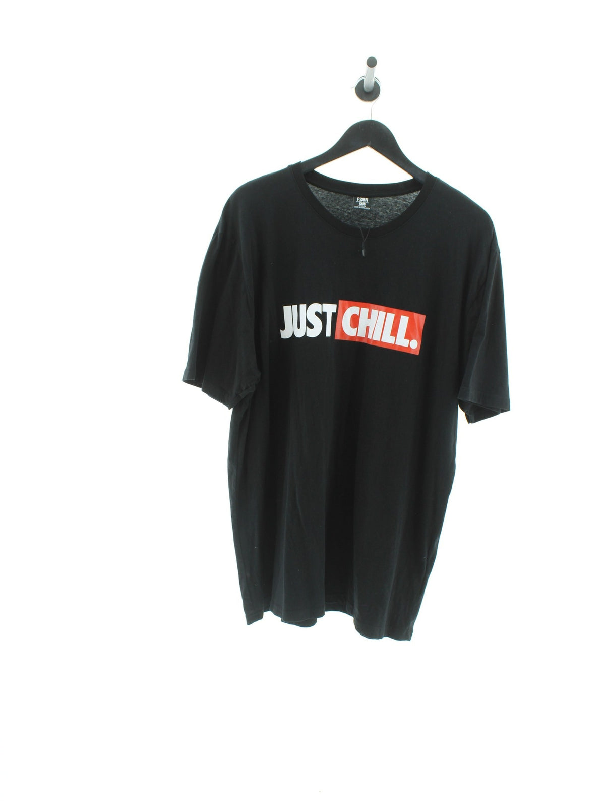 T-shirt FSBN Rozmiar: 2XL