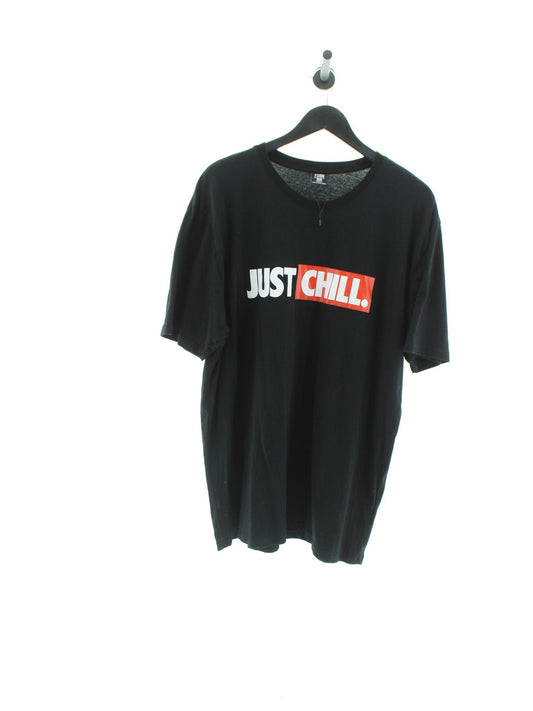 T-shirt FSBN Rozmiar: 2XL