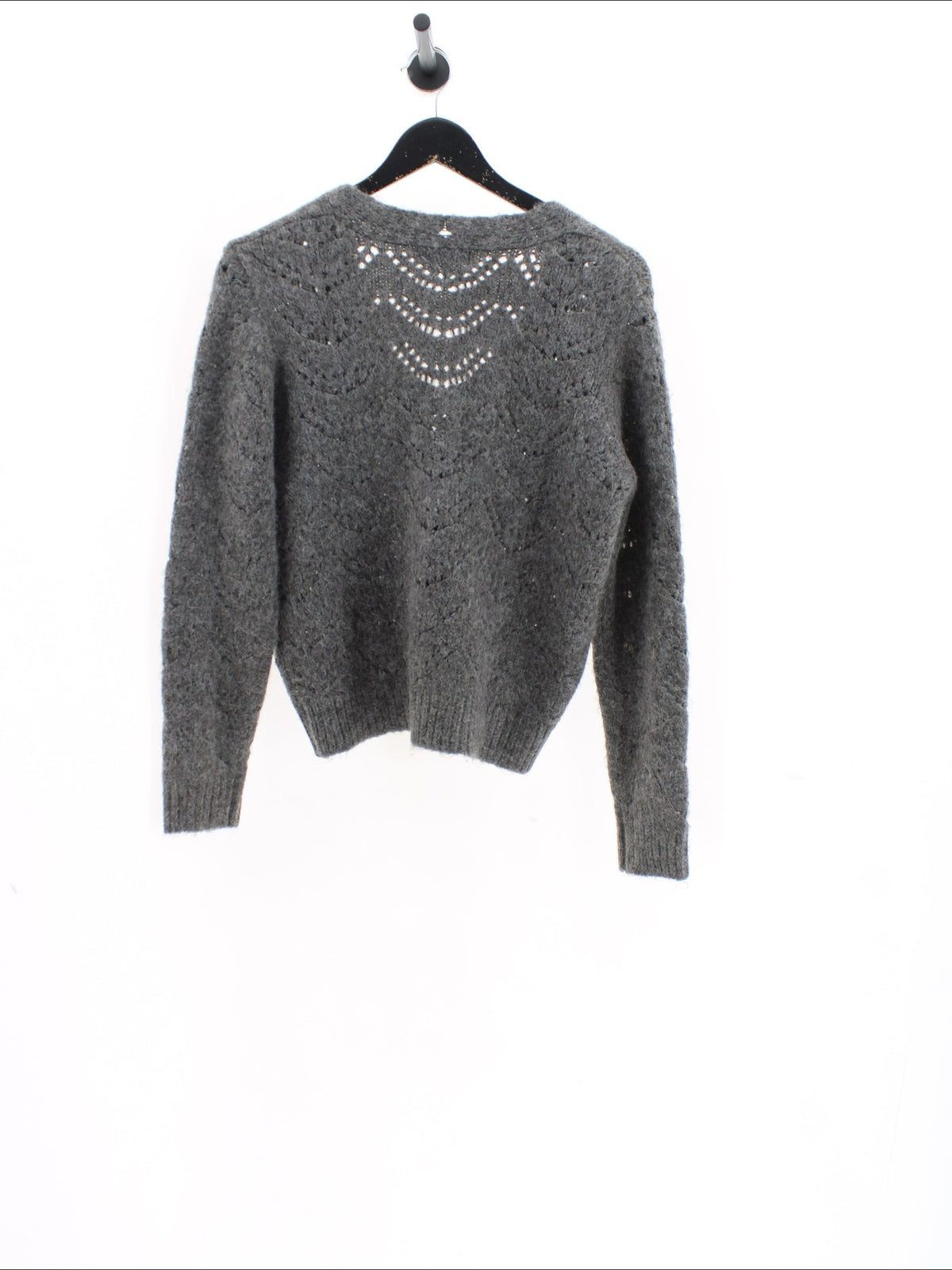 Sweter Pieces Rozmiar: S