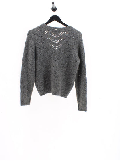 Sweter Pieces Rozmiar: S