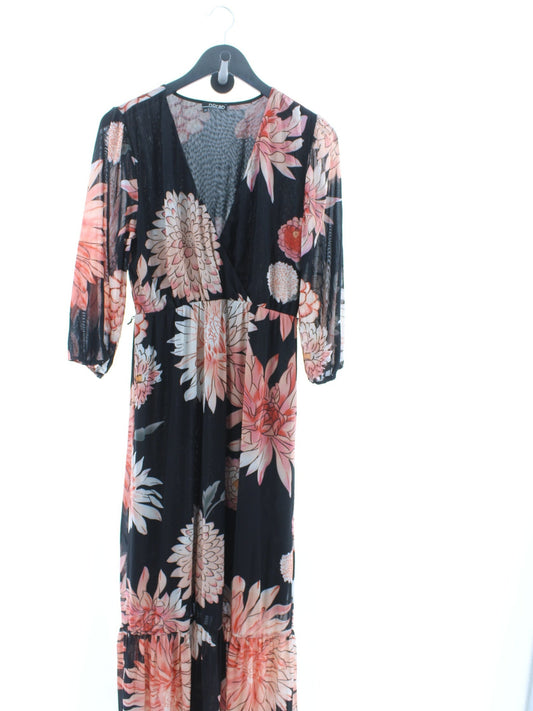 2654babf45ffc89d9049b60b9450a71b