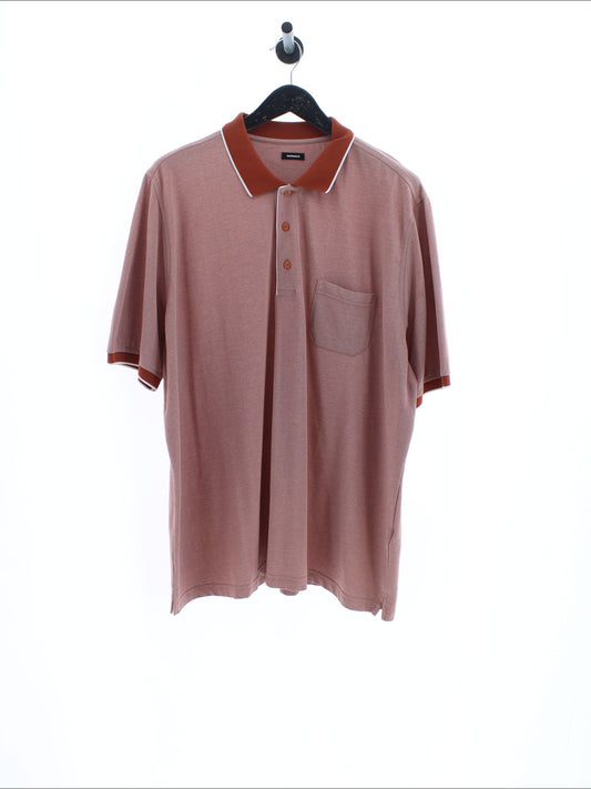 355fe735f426c006816ac0a0bf8ce615