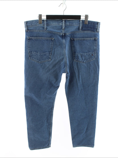 Spodnie jeans Tommy Hilfiger Rozmiar: W38/L32