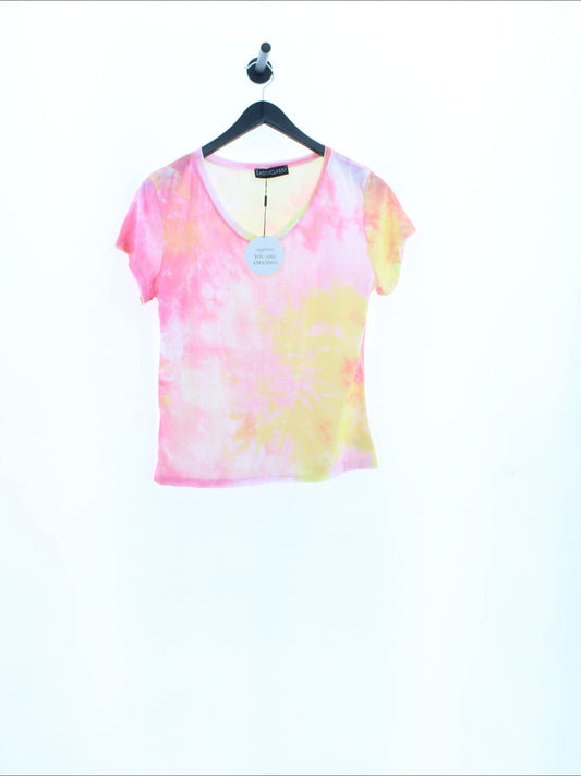 7cdeff064be99eafa76906934535c9a0