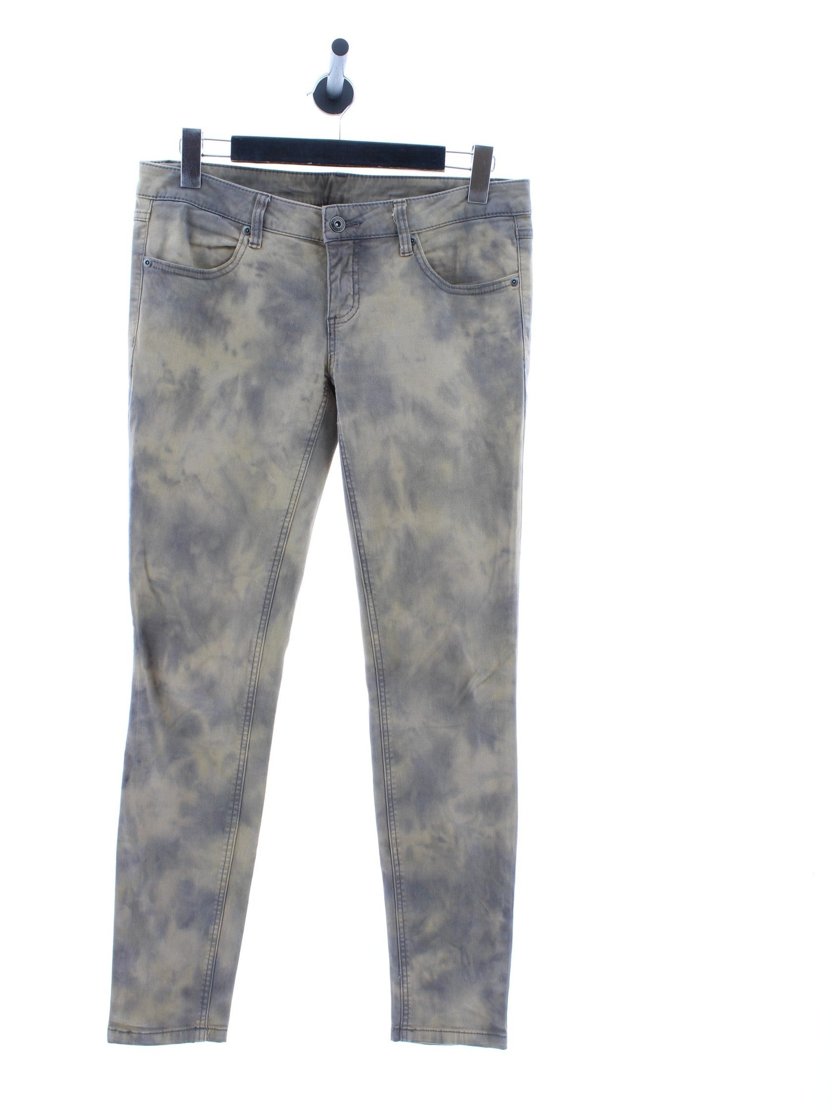 7910877bfd8a427a1cb30119cd9d508b