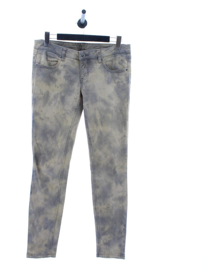 7910877bfd8a427a1cb30119cd9d508b