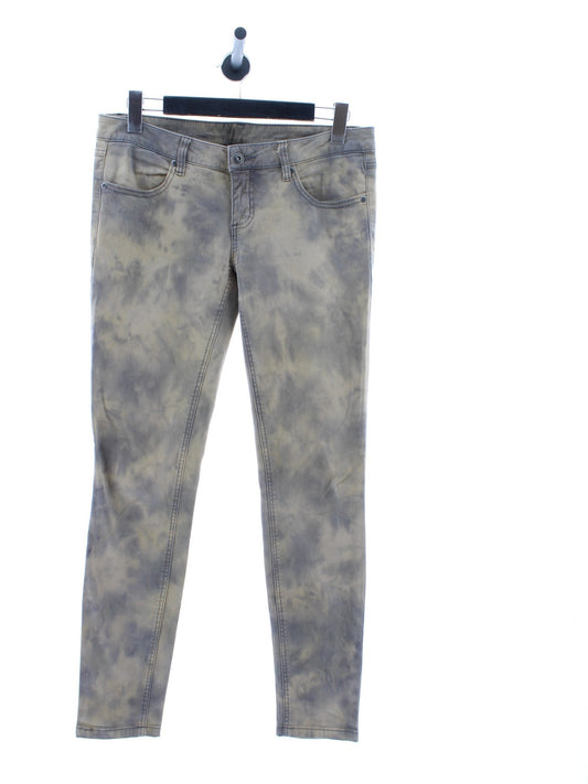 7910877bfd8a427a1cb30119cd9d508b