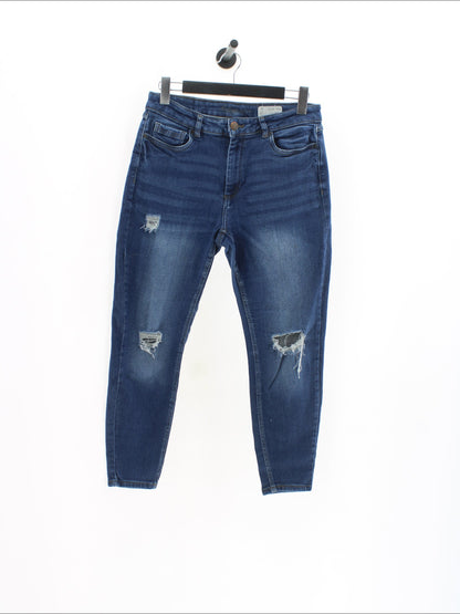 c91c67bb7a110d3a513af35c36cf81bc