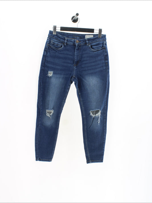 c91c67bb7a110d3a513af35c36cf81bc