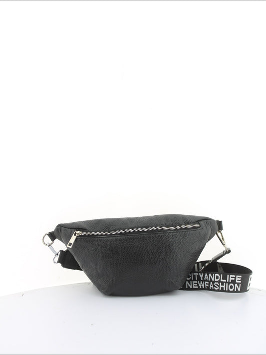 d0dd7a26933fe1ed5ef40beb701e84a0