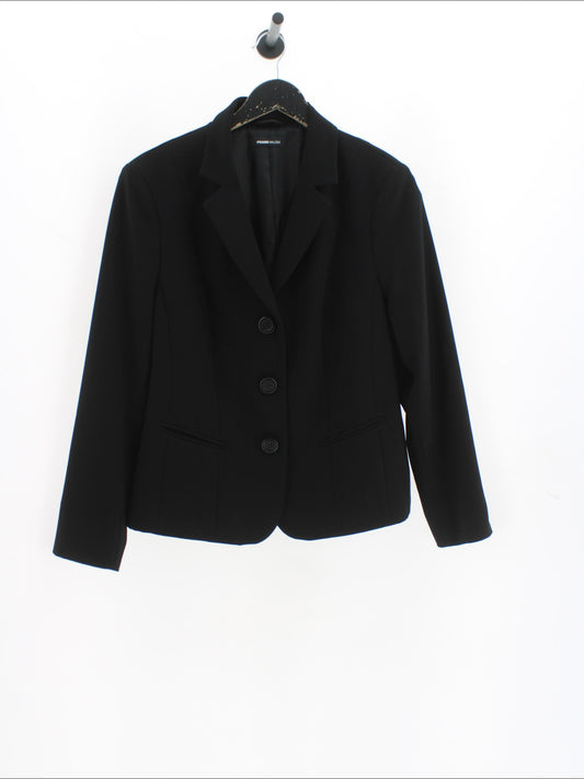 fc24c121b4fffc03c65be09b0d477a09