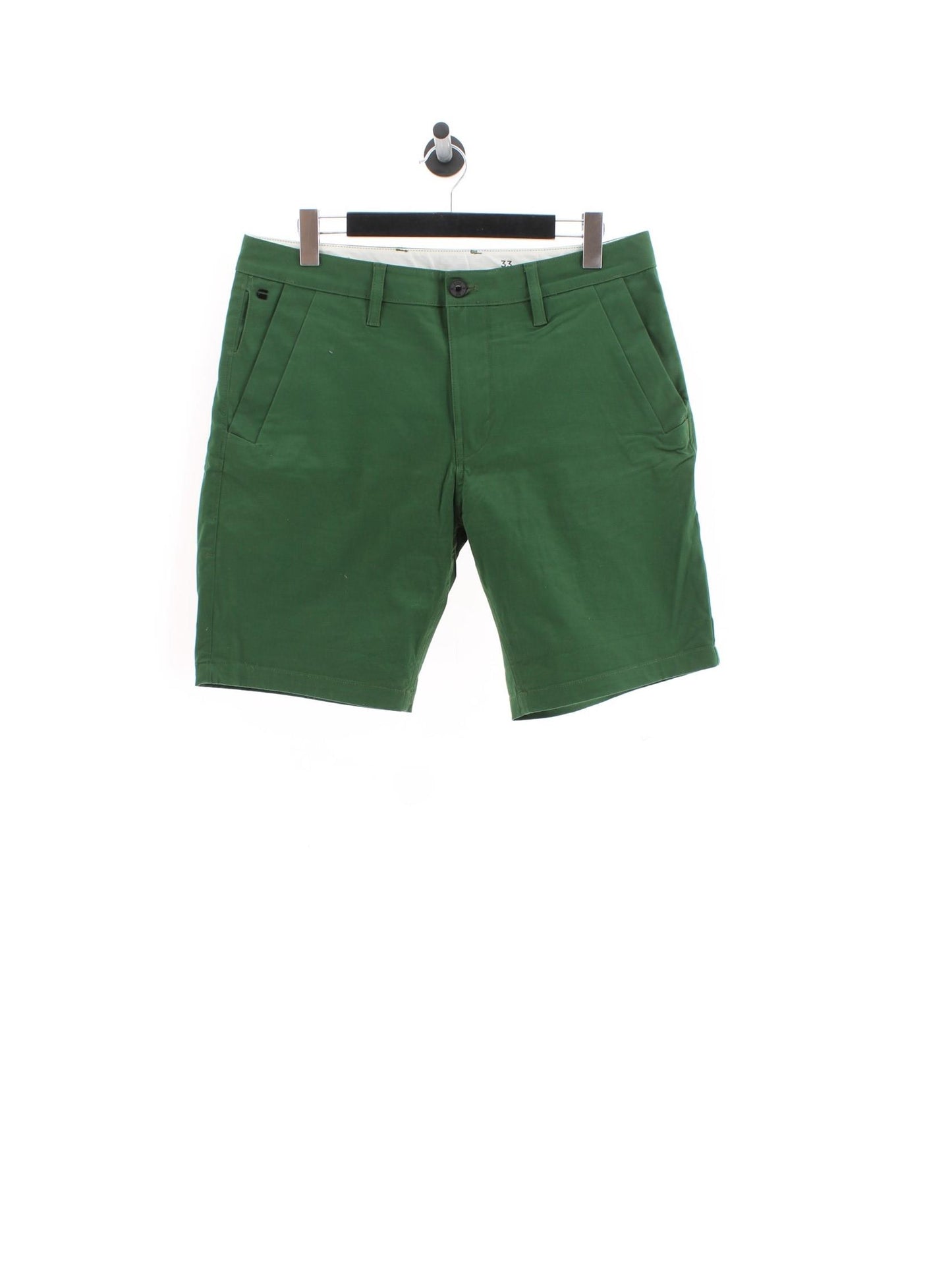 9c3aba4beccb13b2b340a35bdc59c8dd