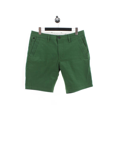 9c3aba4beccb13b2b340a35bdc59c8dd