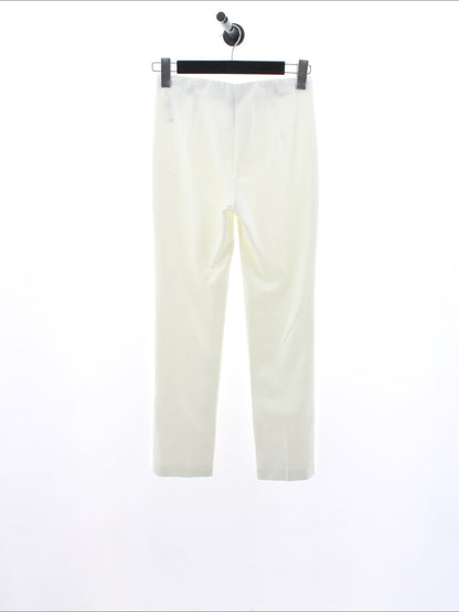 Spodnie Casual Marc Cain Rozmiar: XS